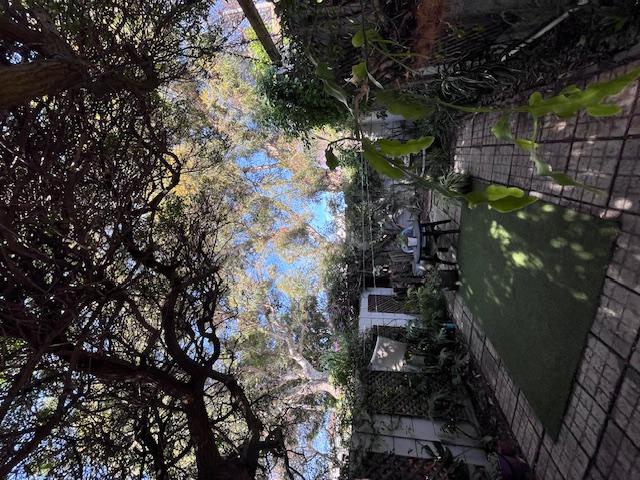 To Let 2 Bedroom Property for Rent in Observatory Western Cape